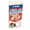 Jt Eaton JT Eaton Stick-Em Pro Series Medium Glue Board Trap For Rodents 2 pk 155P - alternate 1